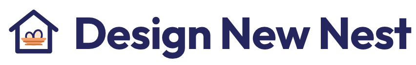 Design New Nest
